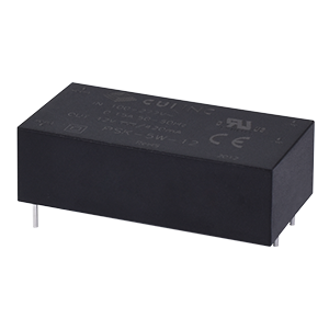 PSK-5W Series