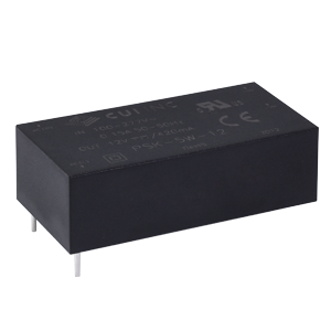 PSK-5W Series
