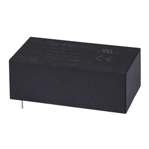 PSK-10W Series