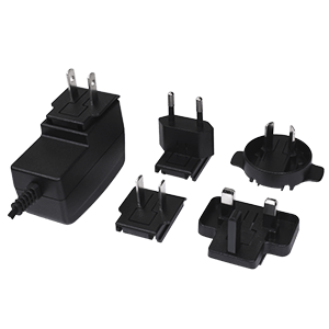 SMI12 Series
