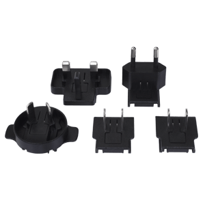 SMI12 Series