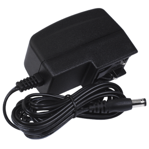 SMI12 Series