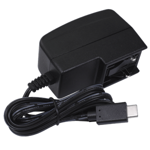 SMI12 Series