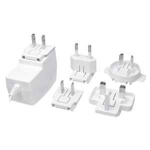 SMI12 Series