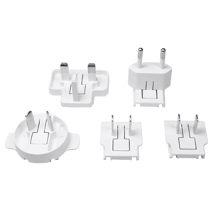 SMI12 Series