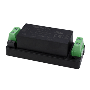 PSK-5W-T Series