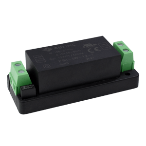 PSK-5W-T Series