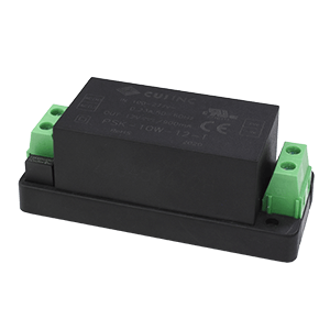 PSK-10W-T Series