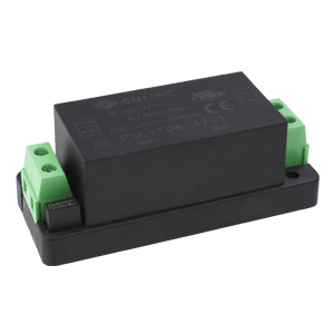 PSK-10W-T Series