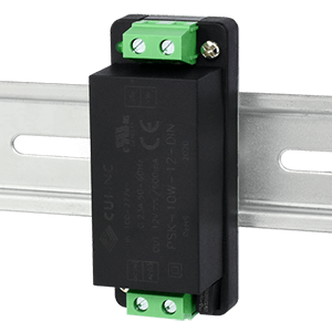 PSK-10W-DIN Series