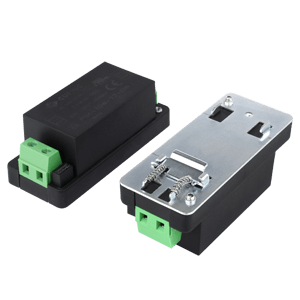 PSK-10W-DIN Series