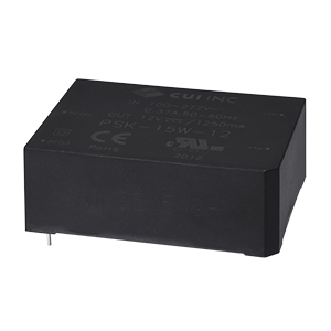 PSK-15W Series
