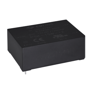PSK-15W Series