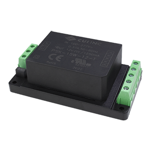 PSK-15W-T Series