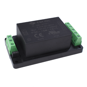 PSK-15W-T Series