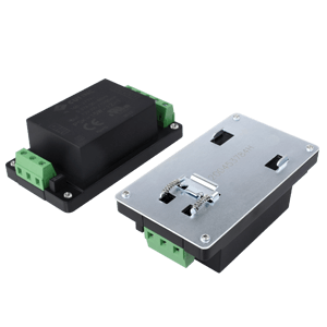 PSK-15W-12-DIN