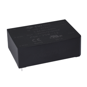 PSK-25W-3