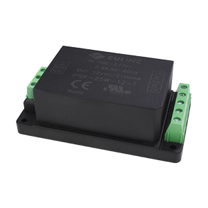 PSK-25W-T Series