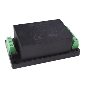 PSK-25W-T Series