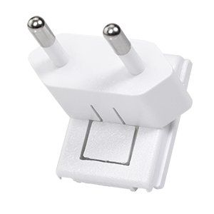 SMI-EU-3L-W