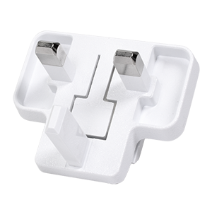 SMI-UK-3L-W