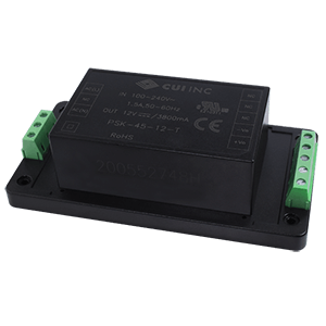 PSK-45-24-T