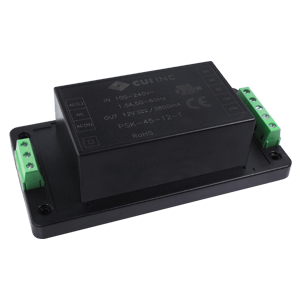 PSK-45-24-T