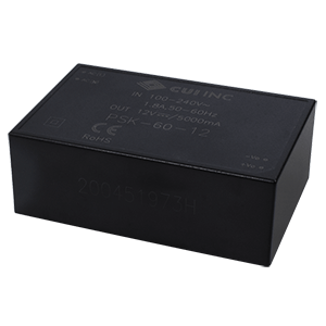 PSK-60-48