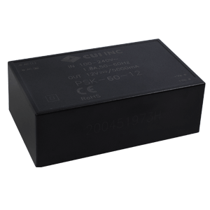 PSK-60-48