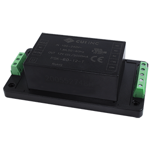 PSK-60-48-T