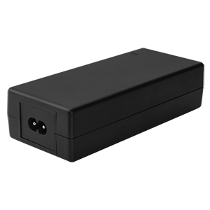 SDM120-UD Series
