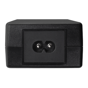 SDM120-UD Series
