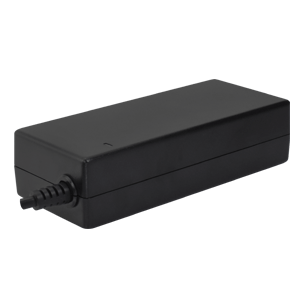 SDM120-UD Series