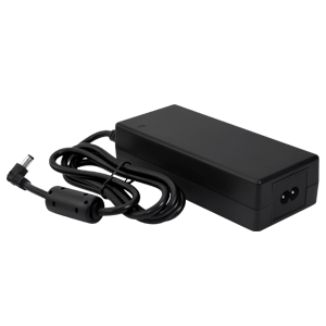 SDM120-UD Series