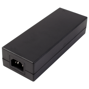 ETMA150667UC-P51-WP
