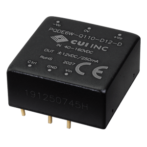 PQDE6W-Q110-S12-D