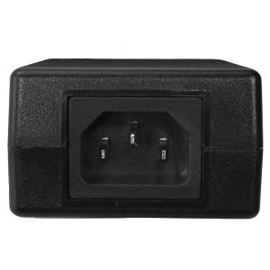 SDM120-U Series