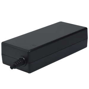 SDM120-U Series