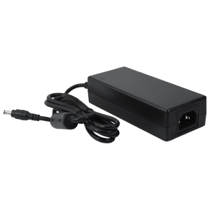 SDM120-U Series