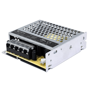 VGS-75W Series