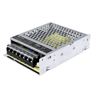 VGS-100W Series
