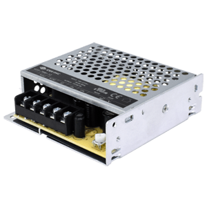 VGS-75W Series