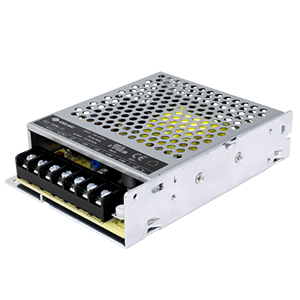 VGS-100W Series