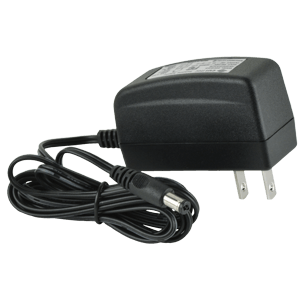 SWI10-N Series