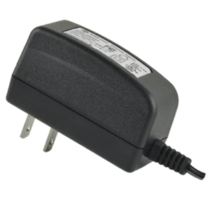 SWI10-N Series
