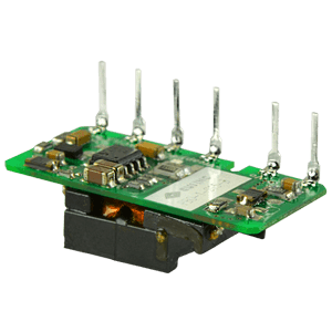 PBO-1-B Series