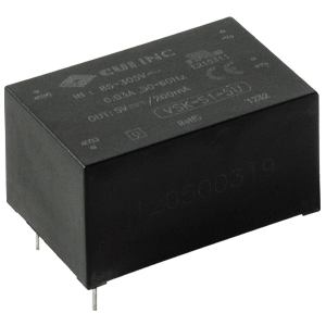 VSK-S1 Series
