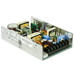 PCM-400-U Series