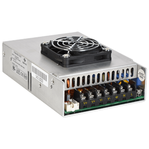 PCM-400-12-CF