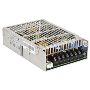PCM-400-54-CNF